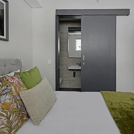 Portia Luxury City Penthouse, Views! Cidade Do Cabo Exterior foto