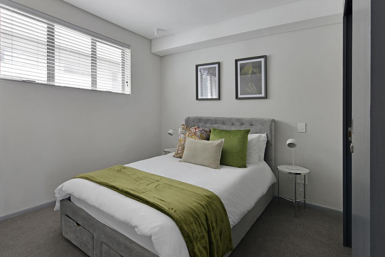 Portia Luxury Penthouse, Views! * Cape Town