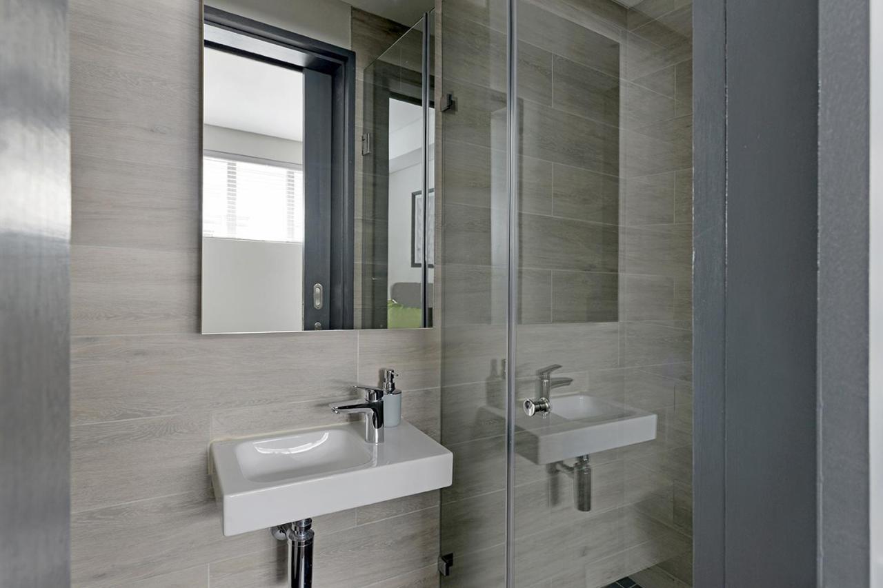 Portia Luxury Penthouse, Views! Apartment